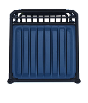 Autobench Pro Noir  3 Large