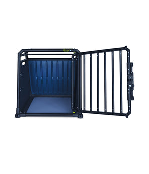 Autobench Pro Noir  3 Large