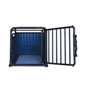 Autobench Pro Noir  4 Large