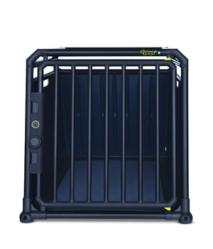 Autobench Pro Noir  4 Small