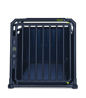 Autobench Pro Noir  4 Large
