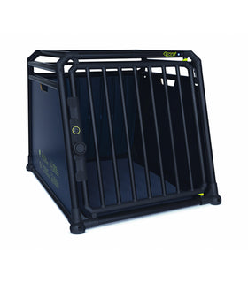 Autobench Pro Noir  4 Large