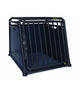 Autobench Pro Noir  4 Small