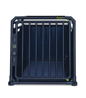 Autobench Pro Noir  3 Small
