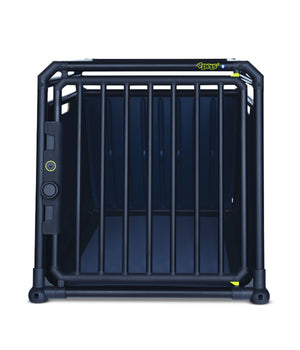 Autobench Pro Noir  3 Small