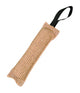 Trainings Dummy Treena met handvat