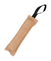 Trainings Dummy Treena met handvat