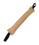 Trainingsdummy met  handvatten maat L