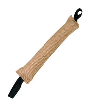 Trainingsdummy met  handvatten maat L