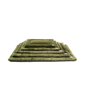 51 - Supersoft - Bench Cushion - M: 73x45cm