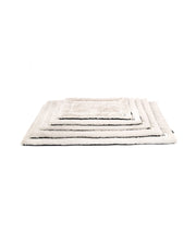 51 - Supersoft - Bench Cushion - S: 58x40cm