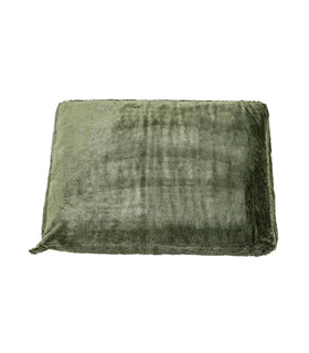 51 - Supersoft - Boxpillow - M: 100x70x12cm