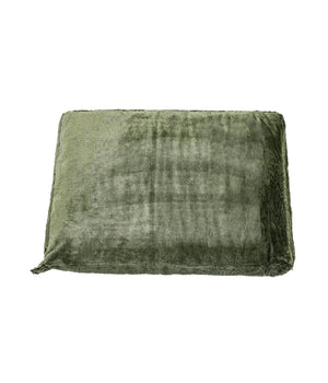 51 - Supersoft - Boxpillow - L: 115x80x15cm