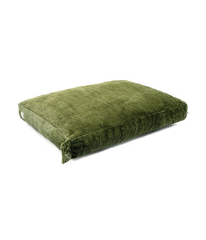 51 - Supersoft - Boxpillow - L: 115x80x15cm