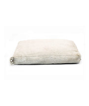 51 - Supersoft - Boxpillow - L: 115x80x15cm