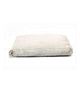 51 - Supersoft - Boxpillow - M: 100x70x12cm