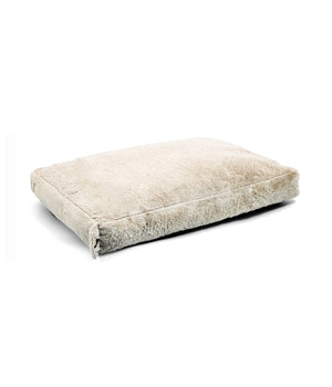 51 - Supersoft - Boxpillow - L: 115x80x15cm