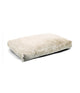 51 - Supersoft - Boxpillow - L: 115x80x15cm