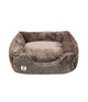 51 - Supersoft - Softbed - S: 50x40x20cm