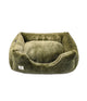51 - Supersoft - Softbed - S: 50x40x20cm