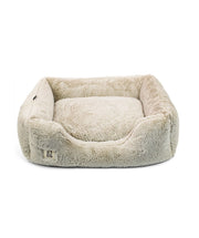 51 - Supersoft - Softbed - M: 70x50x25cm