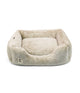 51 - Supersoft - Softbed - S: 50x40x20cm