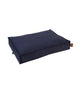 Hondenkussen 51  Venice  Boxpillow   80x60x12
