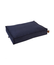 Hondenkussen 51  Venice  Boxpillow   80x60x12