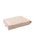Fuzzy Beige