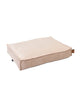 Hondenkussen 51  Venice  Boxpillow   80x60x12