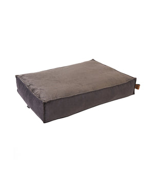 Hondenkussen 51  Venice  Boxpillow   80x60x12