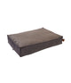 Hondenkussen 51  Venice  Boxpillow   100x70x14cm