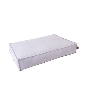 Hondenkussen 51  Venice  Boxpillow   80x60x12