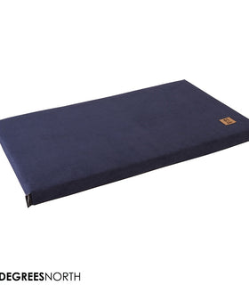 Benchkussen 51 Venice  Mattress 73x43x5