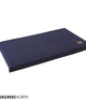 Benchkussen 51 Venice  Mattress 73x43x5