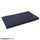 Donker Blauw