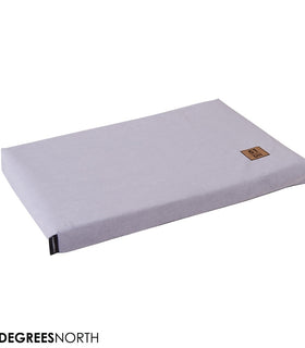 Benchkussen 51 Venice  Mattress 88x55x5