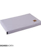 Benchkussen 51 Venice  Mattress 104x68x5