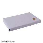 Benchkussen 51 Venice Mattress  119x73x5