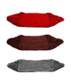 Hondenhandoek towel Clean & Dry 51 80x41x2