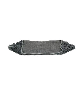 Hondenhandoek towel Clean & Dry 51 80x41x2