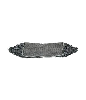 Hondenhandoek towel Clean & Dry 51 80x41x2