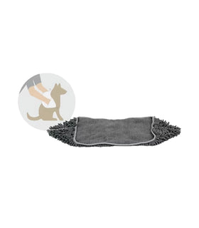 Hondenhandoek towel Clean & Dry 51 80x41x2