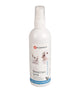 Tandverzorgingsspray Munt Spray
