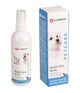 Tandverzorgingsspray Munt Spray