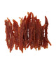 Snack Hapki Strips met eend 85 gram