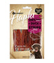 Snack Hapki Strips met eend 85 gram