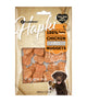 Snack Hapki Nuggets met kip & rijst 85 gram