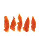 Snack Hapki Filet met kip  170 gram