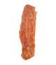 Snack Hapki Strips met kip Anti-stress 85 gram